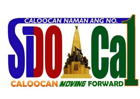 sdo caloocan